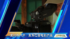 久在线观看视频
