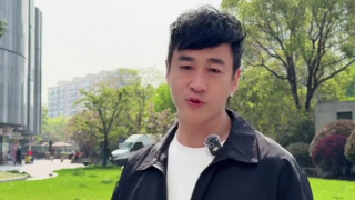 久在线观看视频